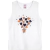Blusa Regata Marisol 11209018