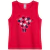 Blusa Regata Marisol 11209018 - comprar online