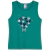 Blusa Regata Marisol 11209018 na internet