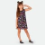Vestido Infantil Marisol 11209057