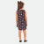 Vestido Infantil Marisol 11209057 - comprar online