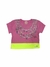 Semi Cropped Abrange 11776 - comprar online