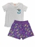 Conjunto Abrange Feminino 11810