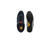 Imagem do Tênis West Coast Masculino 126922