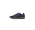 Tênis West Coast Masculino 126922 - loja online