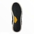 Tênis West Coast Masculino 126922 - comprar online
