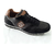 Tênis West Coast Masculino 126924