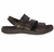 Sandália Pegada Couro 13280203 - comprar online