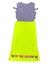 Vestido Abrange 14246 - comprar online