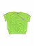 Conjunto Abrange Feminino 14255 - loja online