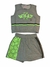 Conjunto Abrange Feminino 14259