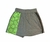Conjunto Abrange Feminino 14259 na internet