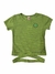 Conjunto Abrange Feminino 14296 - comprar online
