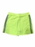 Conjunto Abrange Feminino 14296 na internet