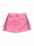 Imagem do Conjunto Abrange Feminino 14296