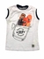 Regata Abrange Masculina 17465 - comprar online