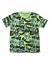 Camiseta Abrange 17482 - comprar online