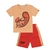 Conjunto Cata-Vento Masculino 18536