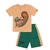 Conjunto Cata-Vento Masculino 18536 - comprar online
