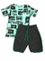 Conjunto Abrange Masculino 18578 na internet