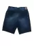 Bermuda Jeans Masculina King & Joe BM20010 - comprar online