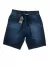 Bermuda Jeans Masculina King & Joe BM20010