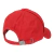 Boné Coca-Cola 26454K - loja online