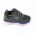 Tênis Play Baby 3160 - comprar online