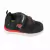 Tênis Play Baby Infantil 3180 - comprar online