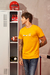 Camiseta Coca-Cola Estampada 07889 - comprar online