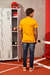 Camiseta Coca-Cola Estampada 07889 na internet