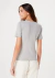Blusa Hering Básica 4EYV