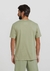 Imagem do Camisa Masculina Hering Estampada 4F879