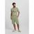 Camisa Masculina Hering Estampada 4F879 - loja online