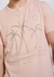 Camisa Masculina Hering Estampada 4F879GEN - comprar online