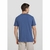 Camisa Masculina Hering Estampada 4F879 - Loja Center Mix