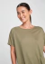 Blusa Básica Hering 4F9MEACEN - comprar online