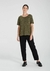 Blusa Hering Com Estampa 4FQ3 - comprar online