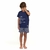 Pijama Masculino Evanilda 52.01.0015 - comprar online