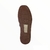 Mocassim Mocflex 5250 - Loja Center Mix