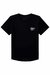 Camiseta Johnny Fox Básica 53103