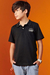 Camiseta Johnny Fox Polo - comprar online