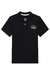 Camiseta Johnny Fox Polo