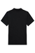 Camiseta Johnny Fox Polo na internet