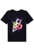 Camiseta Johnny Fox Infanto-Juvenil