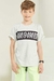Camiseta Johnny Fox Estampada 53121 na internet