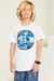 Camiseta Johnny Fox Estampada 53126 na internet