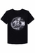 Camiseta Johnny Fox Estampada 53126
