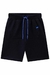 Bermuda Johnny Fox Moleton 53142 na internet