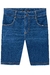Bermuda Johnny Fox Jeans